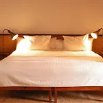 מלון Hospederia Convento De (adults Only)