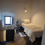 Hospederia Convento De (adults Only) מלון