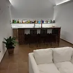 Hospederia Convento De (adults Only) 4* La Parra (Extremadura)