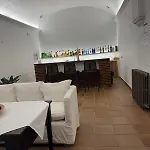 Hospederia Convento De (adults Only) מלון