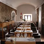 Hospederia Convento De (adults Only) 4*