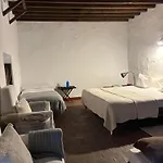 Hospederia Convento De (adults Only) 4*