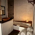 Hospederia Convento De (adults Only)