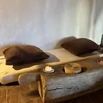 Hospederia Convento De (adults Only) מלון