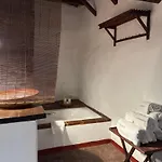 Hospederia Convento De (adults Only) מלון 4*