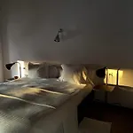 Hospederia Convento De (adults Only) מלון 4*