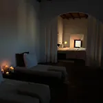 Hospederia Convento De (adults Only) מלון 4*