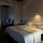 Hospederia Convento De (adults Only) La Parra (Extremadura)
