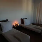 Hospederia Convento De (adults Only) מלון 4*