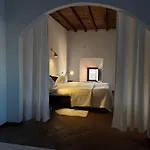 Hospederia Convento De (adults Only) מלון 4*