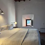 Hospederia Convento De (adults Only)