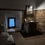 Hospederia Convento De (adults Only) La Parra (Extremadura)