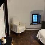 Hospederia Convento De (adults Only) La Parra (Extremadura)