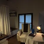 Hospederia Convento De (adults Only) מלון 4*