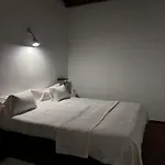 Hospederia Convento De (adults Only) 4* La Parra (Extremadura)