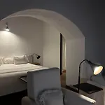 Hospederia Convento De (adults Only) La Parra (Extremadura)