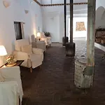 מלון Hospederia Convento De (adults Only)