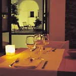 Hospederia Convento De (adults Only)
