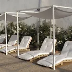 Hospederia Convento De (adults Only) La Parra (Extremadura)
