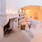 Hospederia Convento De (adults Only) מלון La Parra (Extremadura)