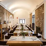 מלון Hospederia Convento De (adults Only) 4*
