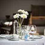 Hospederia Convento De (adults Only) La Parra (Extremadura)