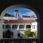 Hospederia Convento De (adults Only) 4*
