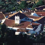 Hospederia Convento De (adults Only) מלון