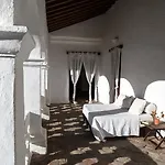 מלון Hospederia Convento De (adults Only)