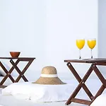 מלון Hospederia Convento De (adults Only)