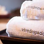 Hospederia Convento De (adults Only) La Parra (Extremadura)