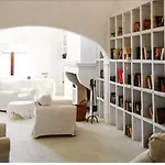 מלון Hospederia Convento De (adults Only) 4*