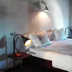 מלון Hospederia Convento De (adults Only) 4*