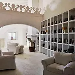 מלון Hospederia Convento De (adults Only)