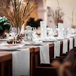 Hospederia Convento De (adults Only) מלון 4*