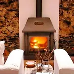 Hospederia Convento De (adults Only) La Parra (Extremadura)