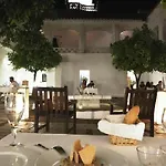 מלון Hospederia Convento De (adults Only)