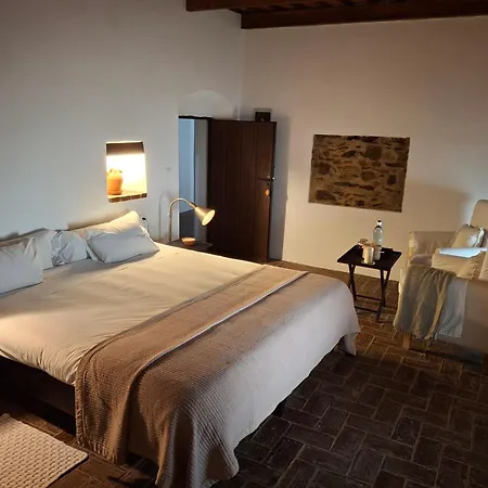 Hospederia Convento De (adults Only) 4*