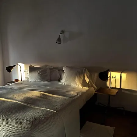 Hospedería Convento De Hotel 4*