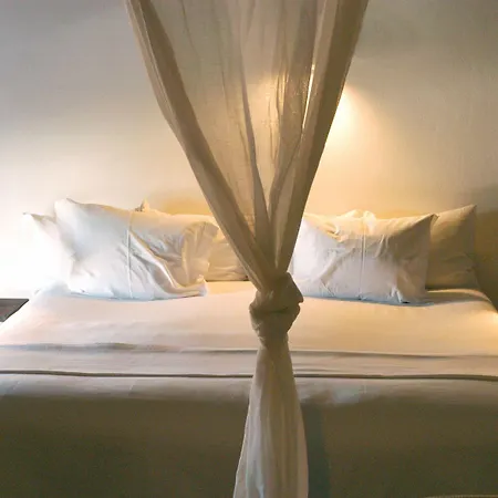 Hospederia Convento De (adults Only) Hotel