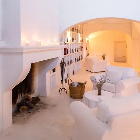 Hospederia Convento De (adults Only) Hotell La Parra (Extremadura)