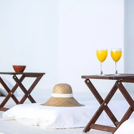 Hotell Hospederia Convento De (adults Only)