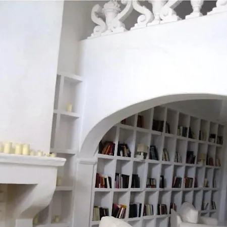 Hospedería Convento De La Parra (Extremadura)