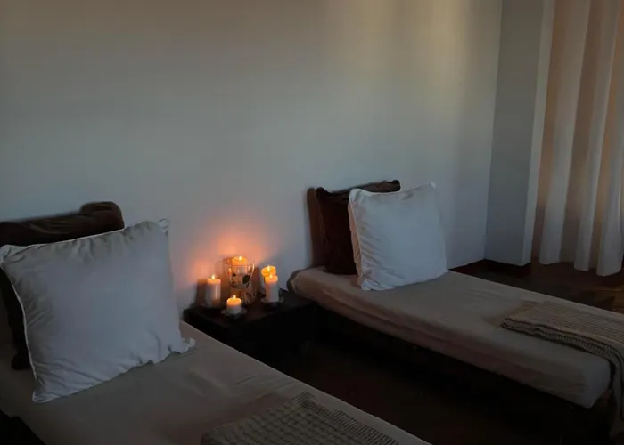 Hospederia Convento De (adults Only) Hotel 4*