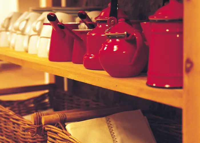 Hospederia Convento De (adults Only) La Parra (Extremadura)