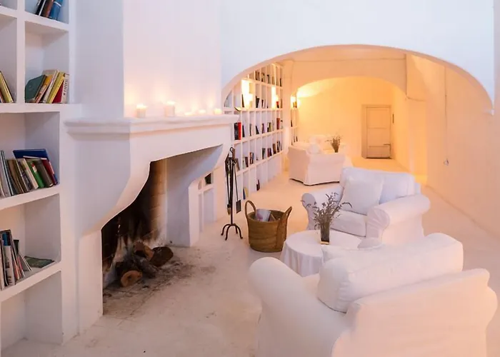 Hospederia Convento De (adults Only) Hotel La Parra (Extremadura)