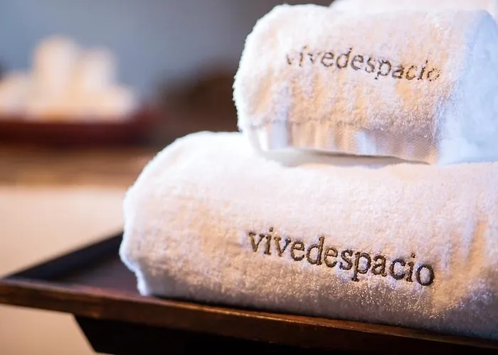 Hospederia Convento De (adults Only) La Parra (Extremadura)