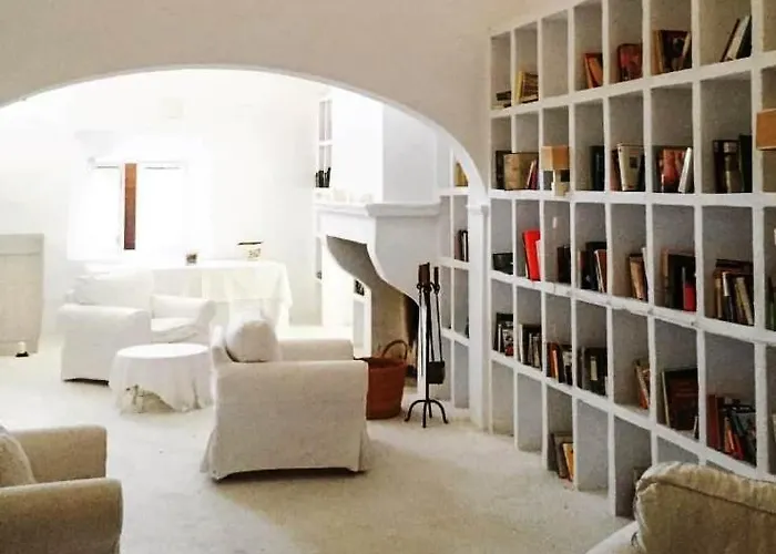 Hotel Hospederia Convento De (adults Only) 4*