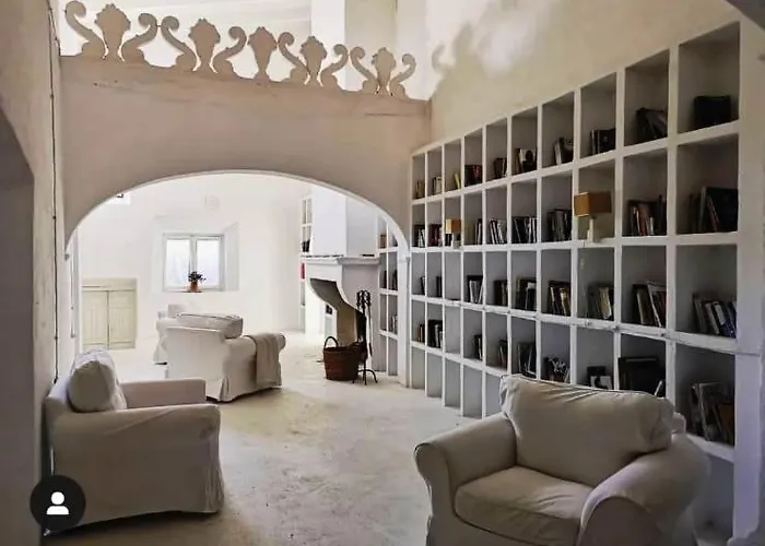 Hotel Hospederia Convento De (adults Only)